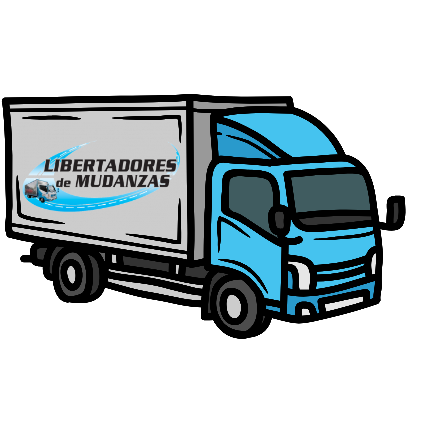 loader image