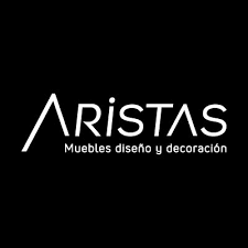 aristas-1.png