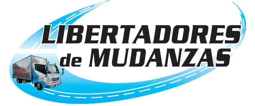 MUDANZAS EN BOGOTA